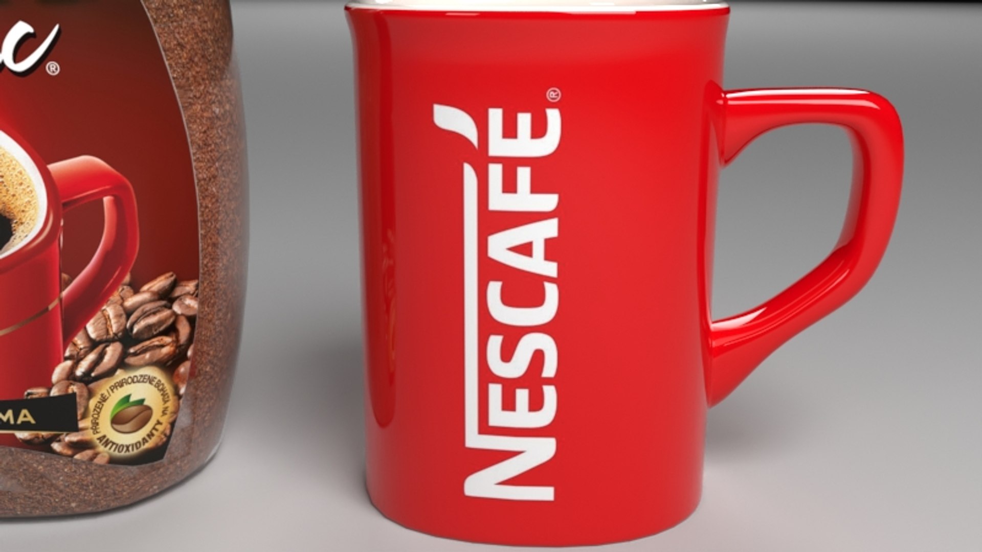 3D coffee nescafe https://p.turbosquid.com/ts-thumb/yU/rnUlX9/AoDOUOVu/4/jpg/1602948861/1920x1080/fit_q87/4db5d931596873effdd40a5a3bb3d4f3300de52a/4.jpg