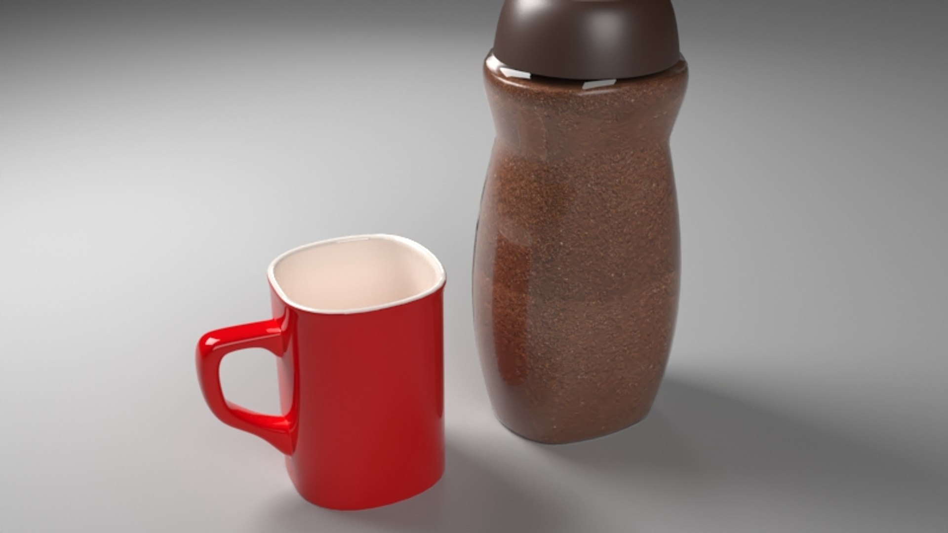 3D coffee nescafe https://p.turbosquid.com/ts-thumb/yU/rnUlX9/QAa0gtCs/3/jpg/1602948838/1920x1080/fit_q87/98bbb7c2c872e00909bcd498667cd470840e009c/3.jpg