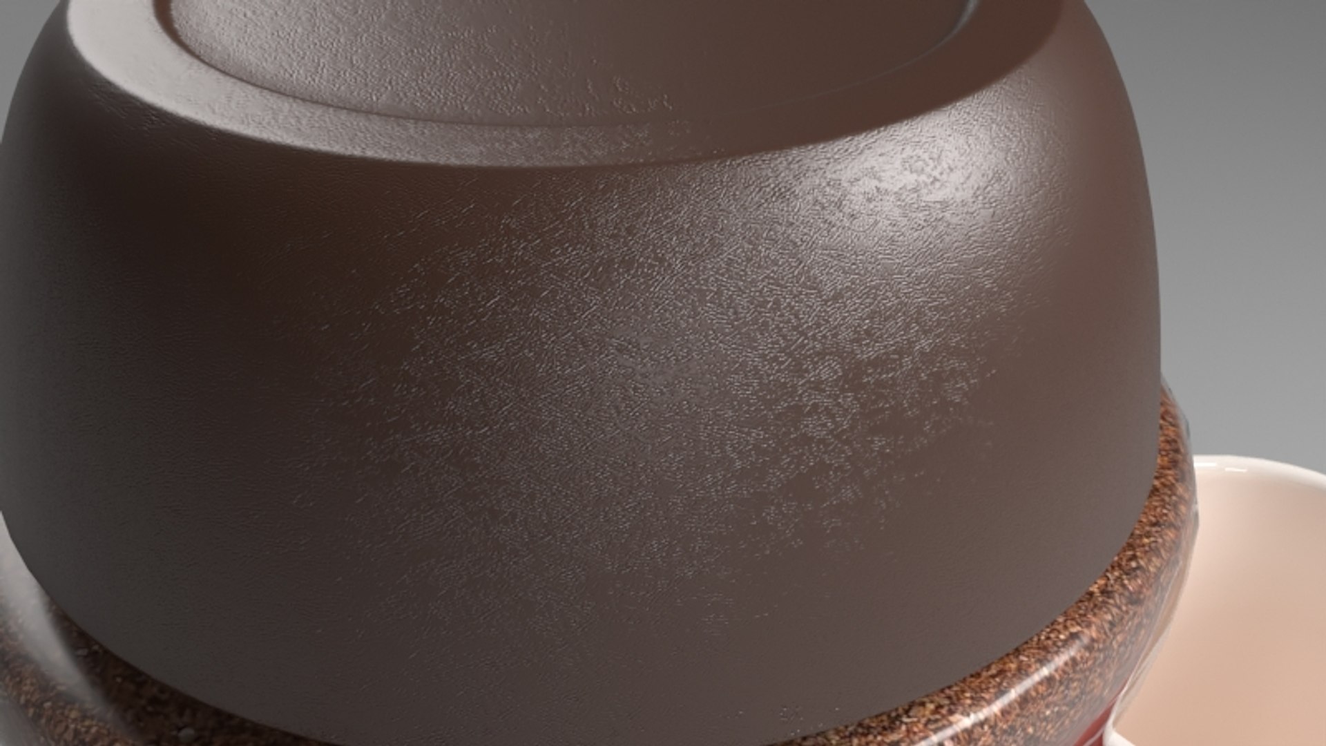 3D coffee nescafe https://p.turbosquid.com/ts-thumb/yU/rnUlX9/wK5oXObc/5/jpg/1602948882/1920x1080/fit_q87/d2905d3adbb875713f2133b1bc8c513c7a5bf196/5.jpg