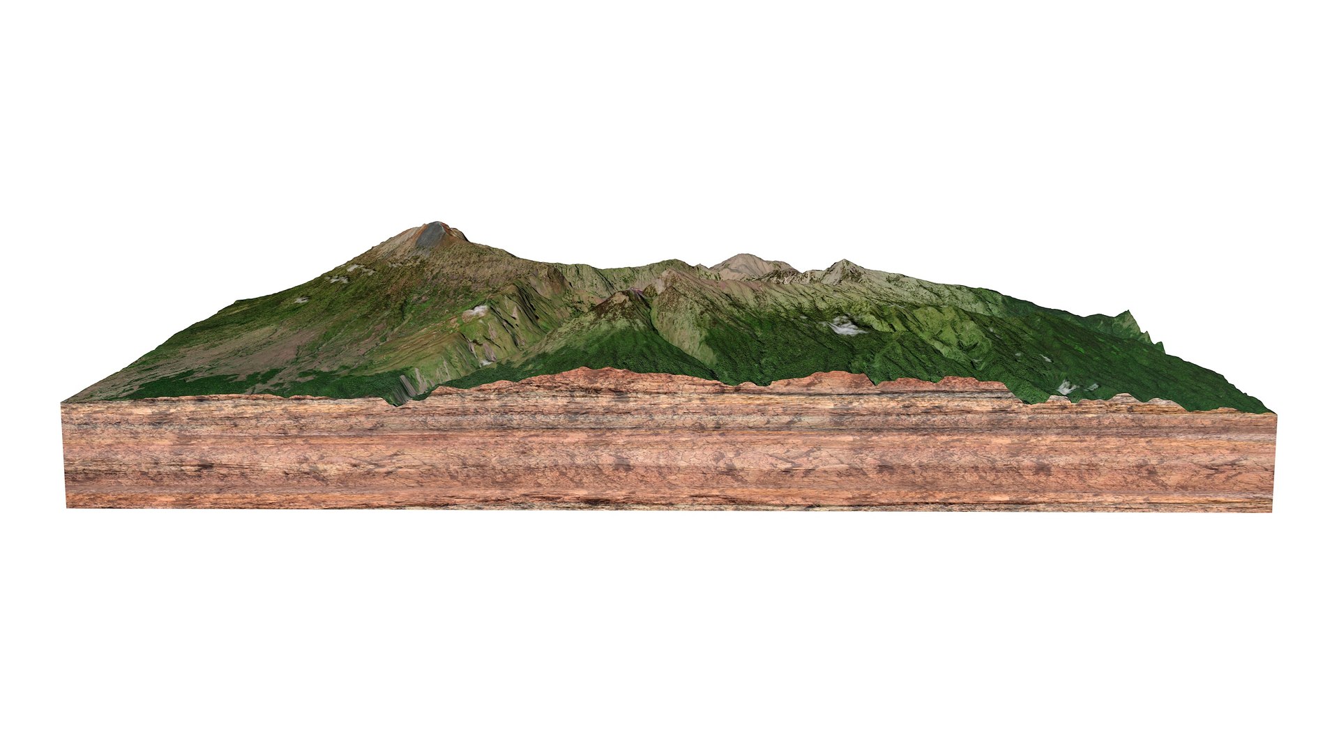 Lake Segara Anak Indonesia model https://p.turbosquid.com/ts-thumb/yU/tqzgTA/qU/7/jpg/1682396801/1920x1080/fit_q87/10d6d0e9123a3b3e6679289f593b48c64b55502d/7.jpg