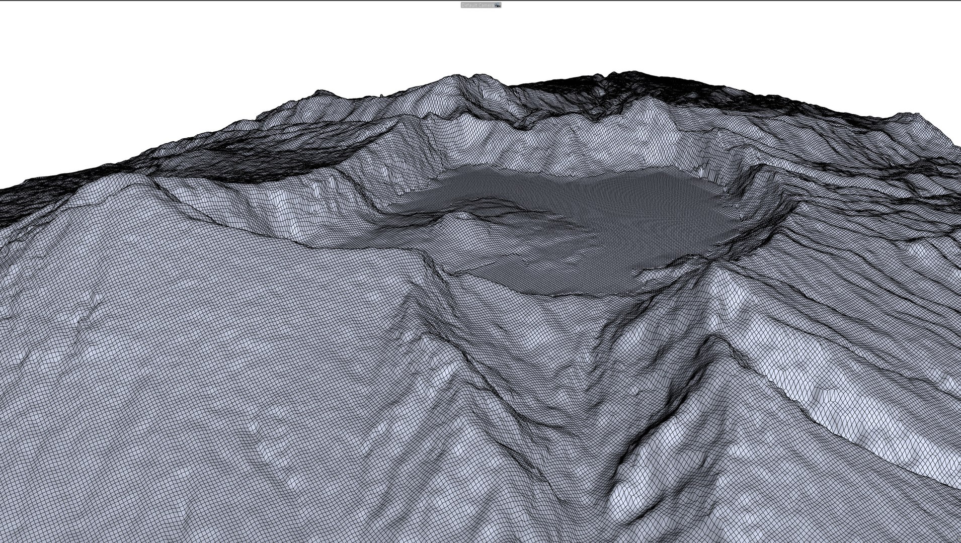 Lake Segara Anak Indonesia model https://p.turbosquid.com/ts-thumb/yU/tqzgTA/s4/10/jpg/1682396809/1920x1080/fit_q87/c659eb7100c5c56d46a695f1a7618340fa138f74/10.jpg