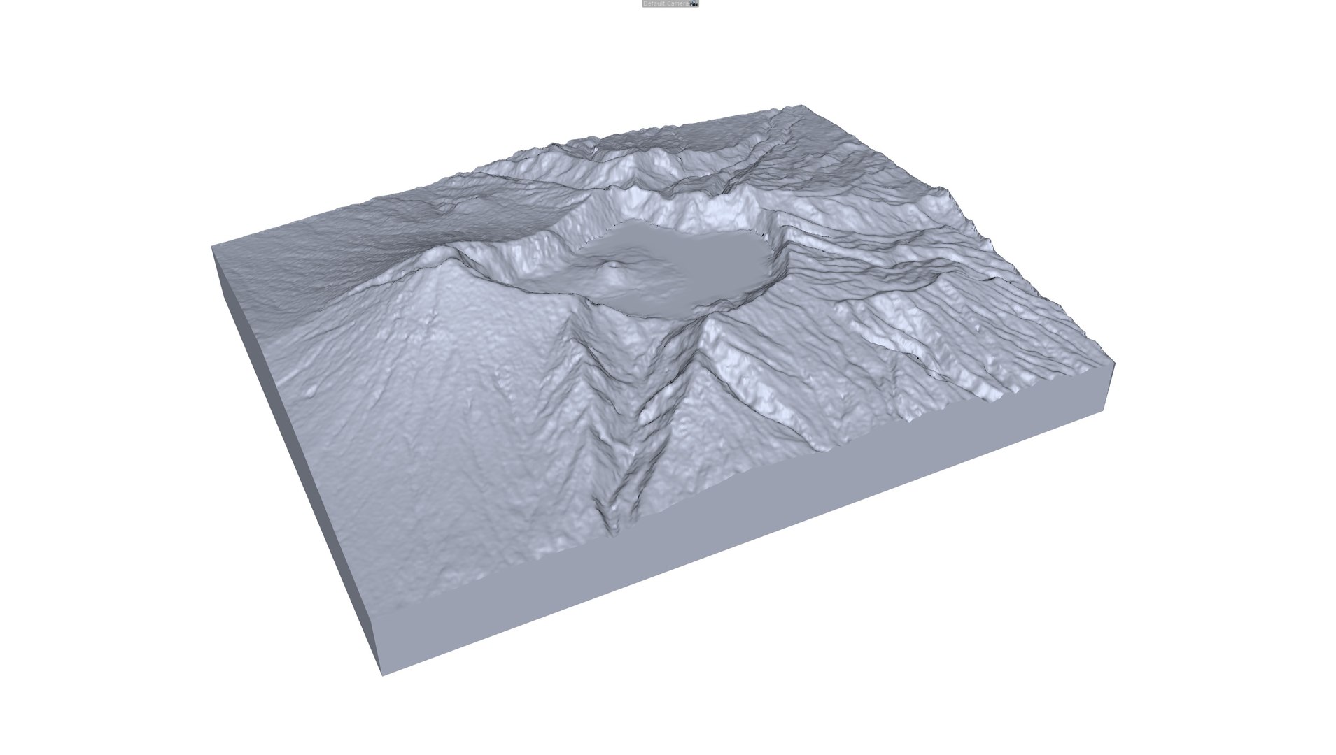Lake Segara Anak Indonesia model https://p.turbosquid.com/ts-thumb/yU/tqzgTA/t7/9/jpg/1682396804/1920x1080/fit_q87/b9c47cd07c8353f5db3c009ab25bb51381722ec7/9.jpg