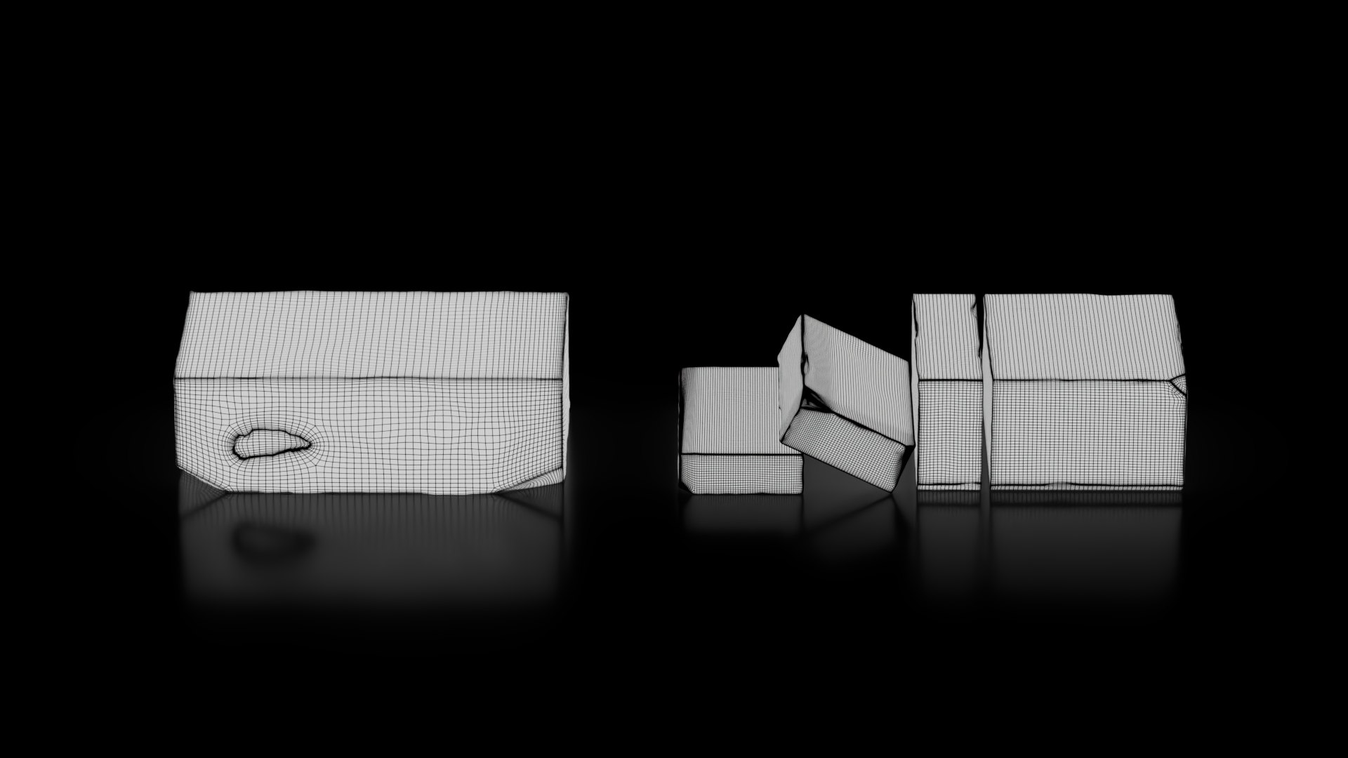 Butter Block with Cut Slices 3D model https://p.turbosquid.com/ts-thumb/yU/u4Txq3/GC/wire2/jpg/1789528335/1920x1080/fit_q87/35f0cc2952a45d3b7ede47f2b161e78de9beb882/wire2.jpg