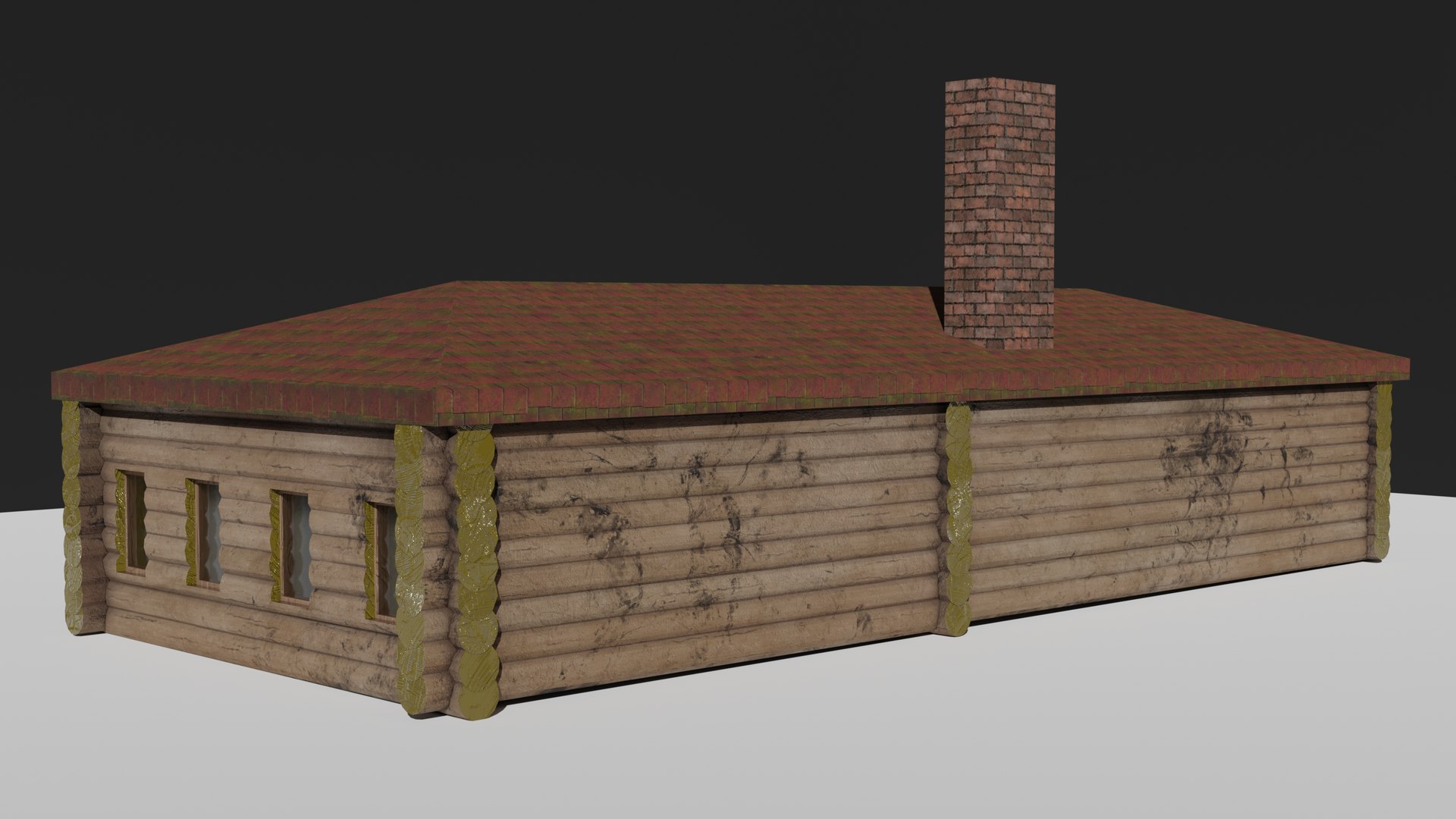 Wooden house for videogames 3D https://p.turbosquid.com/ts-thumb/yU/uEKMLB/5x/4/jpg/1624120199/1920x1080/fit_q87/9d06f9c0ea874d9a374414510ea96cc7affebb7b/4.jpg