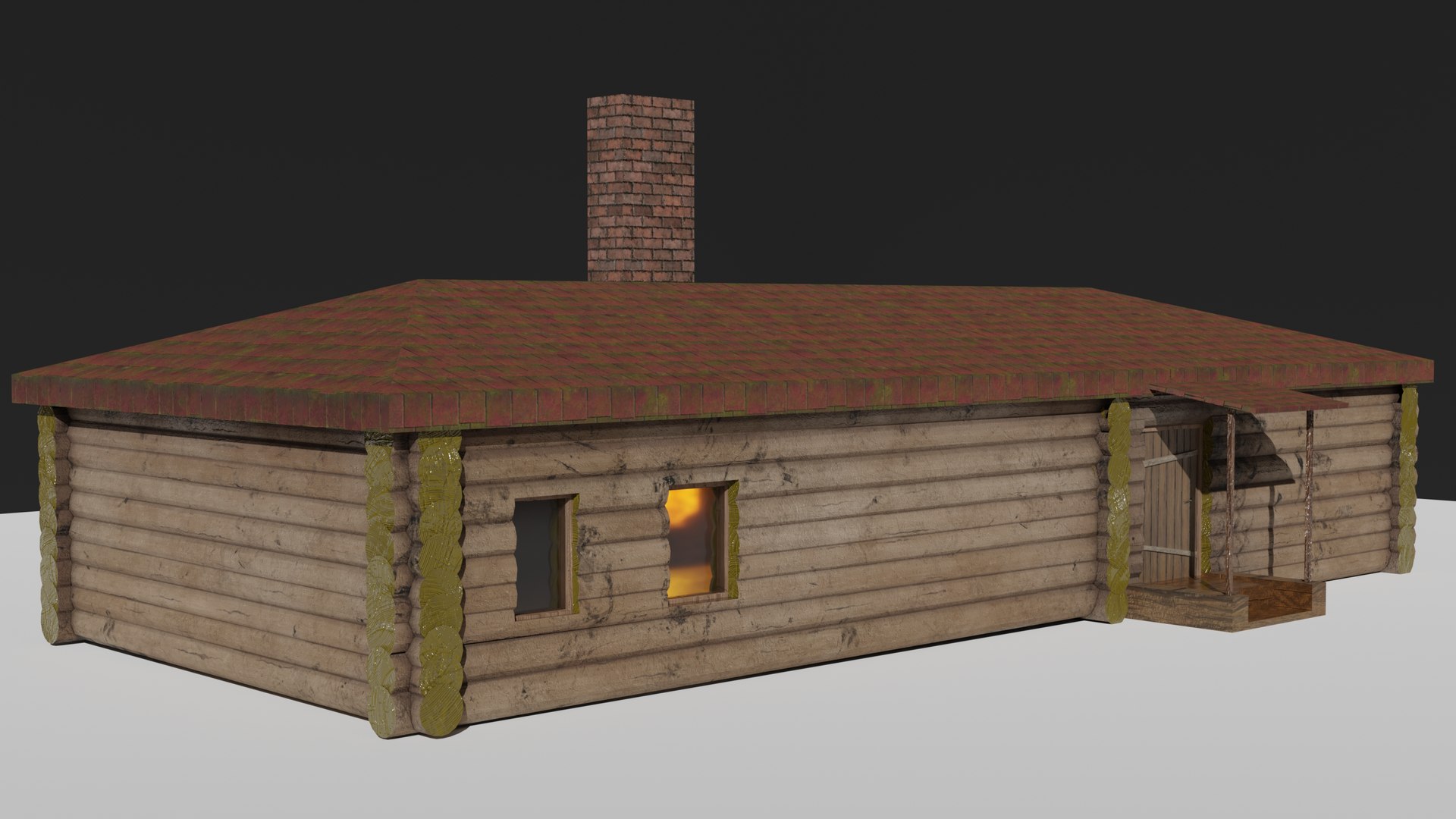 Wooden house for videogames 3D https://p.turbosquid.com/ts-thumb/yU/uEKMLB/7d/2/jpg/1624120200/1920x1080/fit_q87/cf6067c9102a6543ef4074db3b06eebdc2e7c642/2.jpg