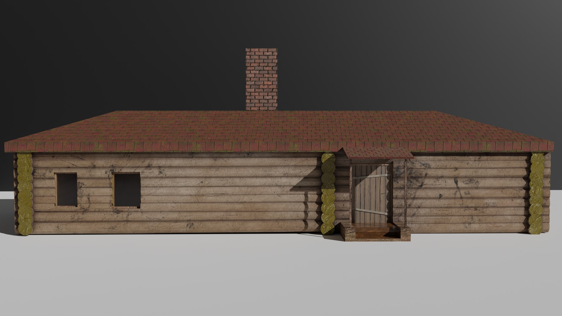 Wooden house for videogames 3D https://p.turbosquid.com/ts-thumb/yU/uEKMLB/9Y/1/jpg/1624120198/1920x1080/fit_q87/fb39930b1d107e8997d27cdd3562883b8422defe/1.jpg