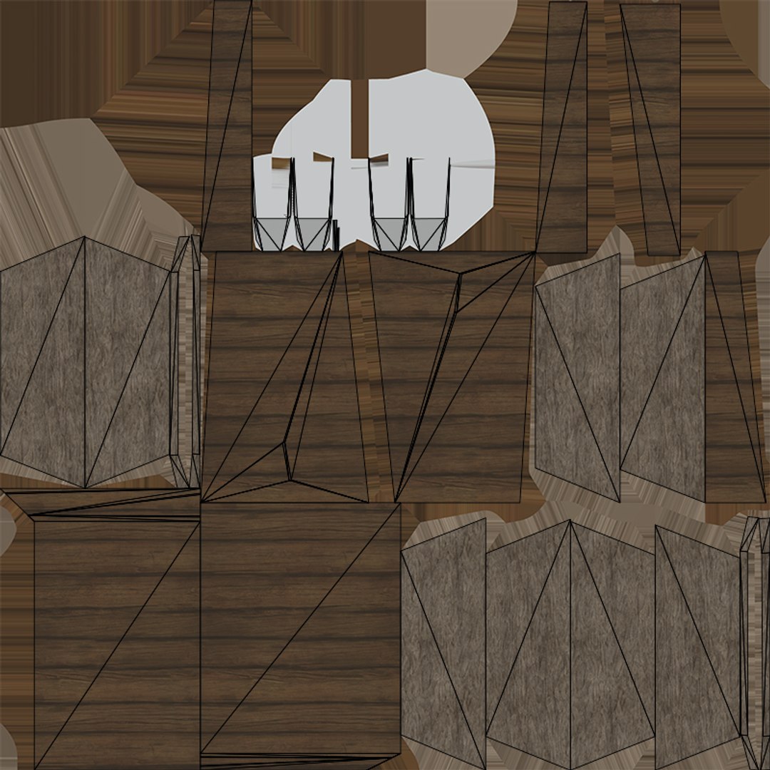 Wooden house for videogames 3D https://p.turbosquid.com/ts-thumb/yU/uEKMLB/Q9/uv3/jpg/1624126350/1920x1080/fit_q87/cb594827b83cb9d4fe1327ce2374fddc16c223ff/uv3.jpg