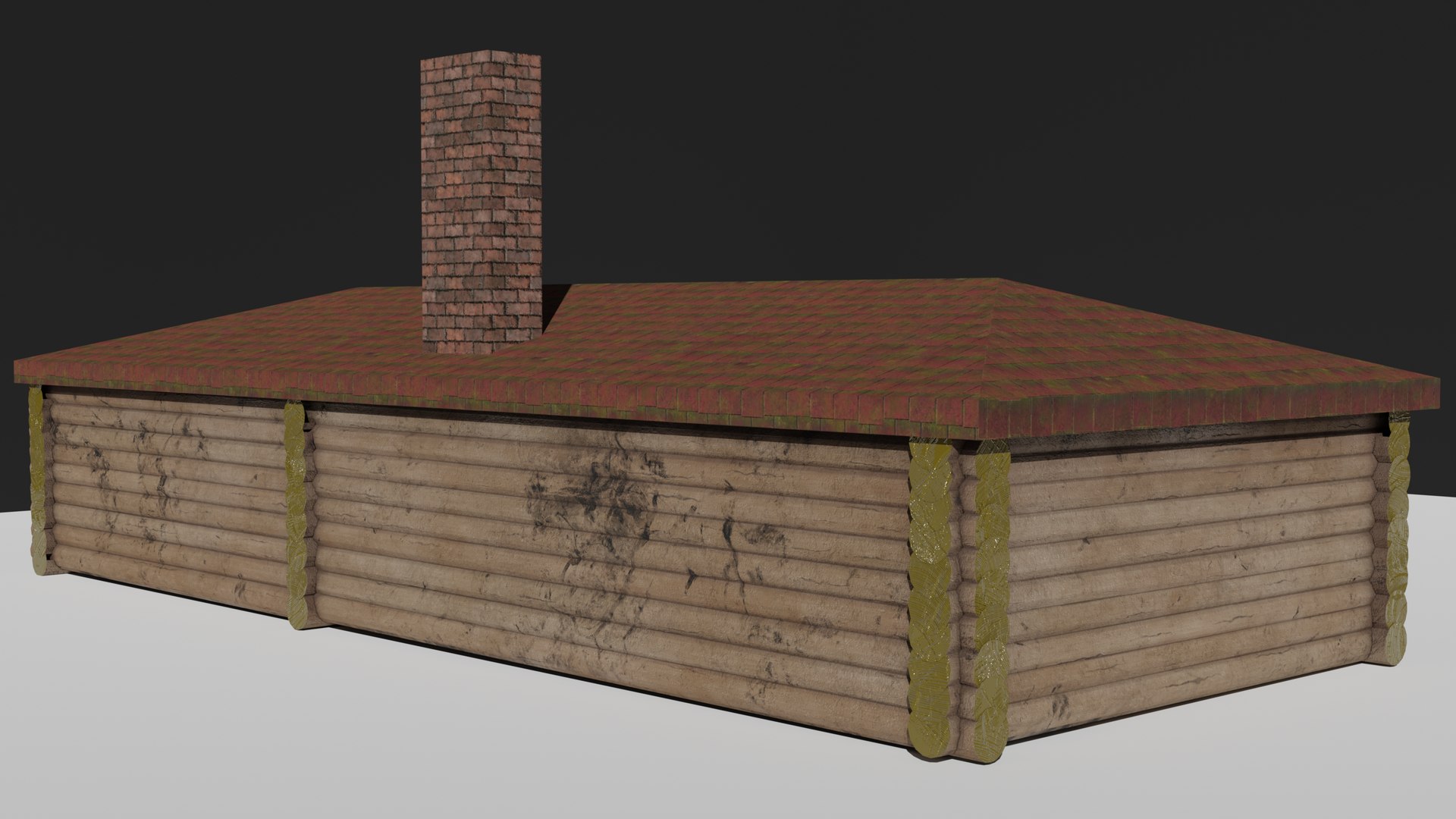Wooden house for videogames 3D https://p.turbosquid.com/ts-thumb/yU/uEKMLB/ad/3/jpg/1624120199/1920x1080/fit_q87/84979f40978180a404a734dce71ccff3d1e4eebf/3.jpg