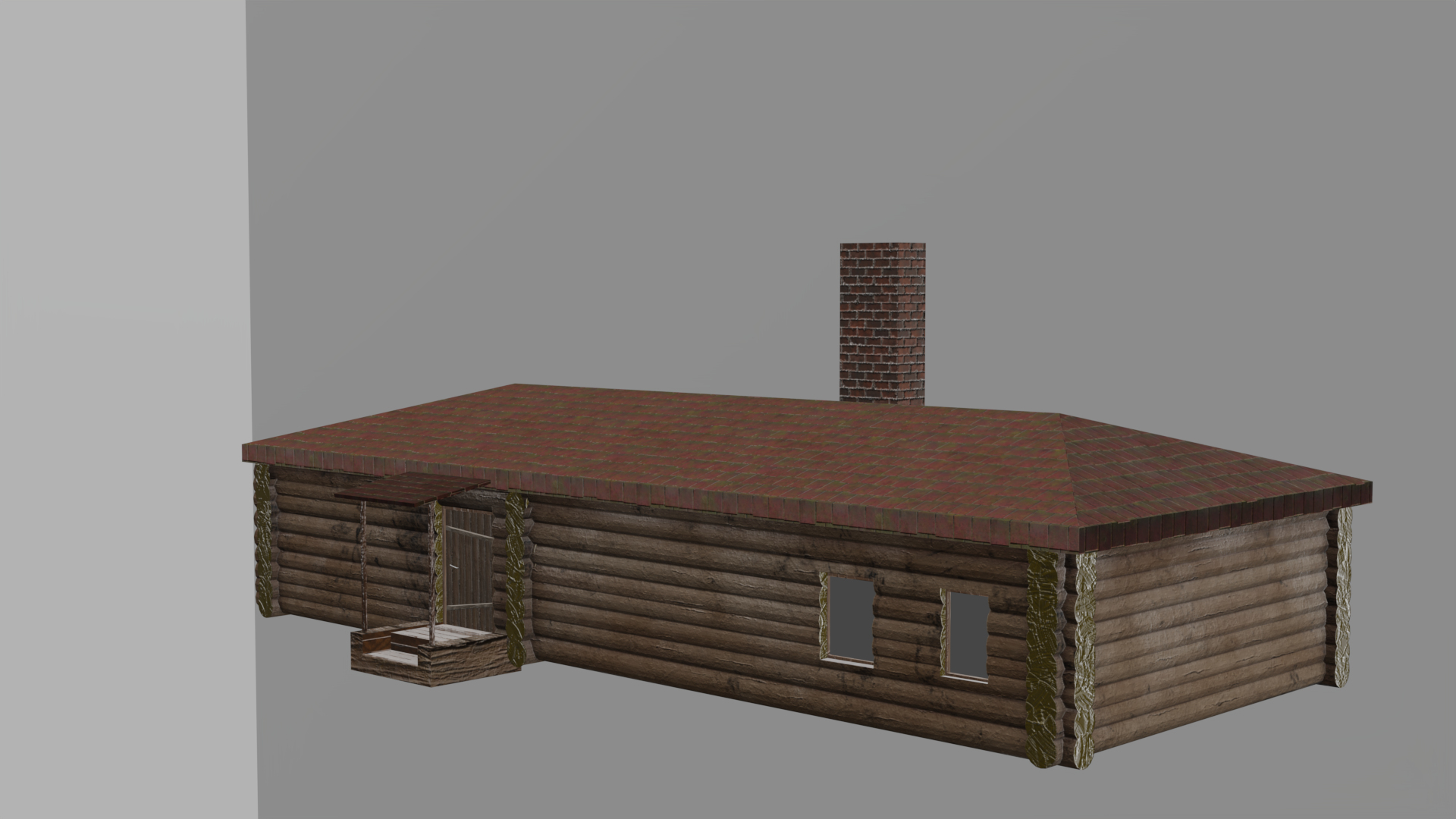 Wooden house for videogames 3D https://p.turbosquid.com/ts-thumb/yU/uEKMLB/xE/house/png/1624128337/1920x1080/turn_fit_q99/ee58cad8994b1567e549117ce1445a7c673e89c5/house-1.jpg