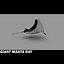 Riesen Manta Ray