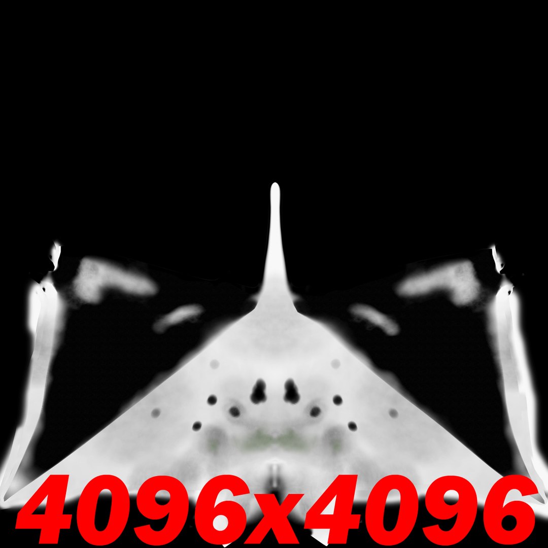 3ds manta giant https://p.turbosquid.com/ts-thumb/yU/vAhOjN/UWYXULvs/gmrk/jpg/1301068093/1920x1080/fit_q87/3fd1255651004c40547cbdae3b1c79c1f2b430f7/gmrk.jpg