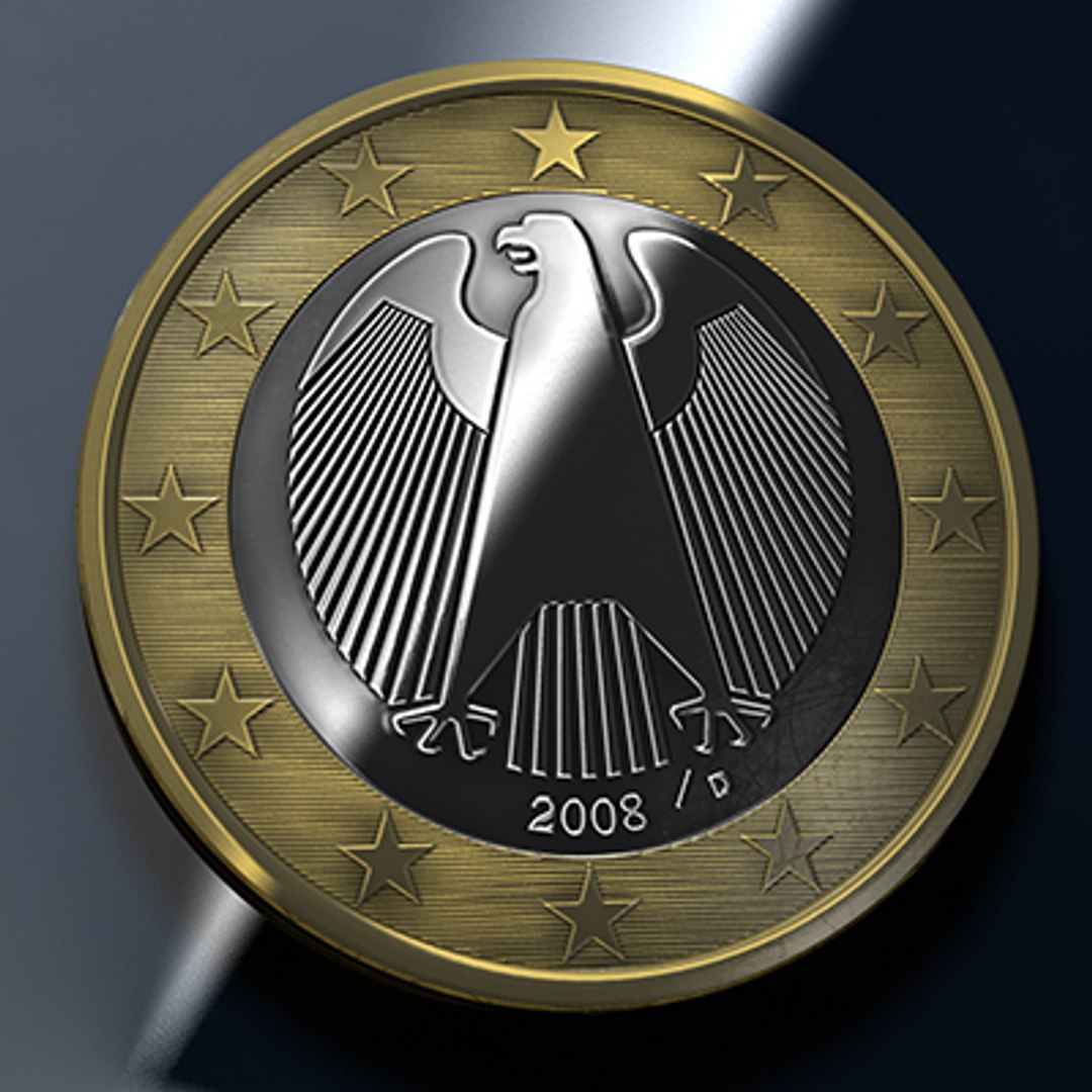 one-euro coin euro 3d model https://p.turbosquid.com/ts-thumb/yU/wYEYAp/7zLH1gmN/singlecoin_03/jpg/1195825779/1920x1080/fit_q87/9d6ff8e71307b894210ea893c2115c34c76f18c6/singlecoin_03.jpg