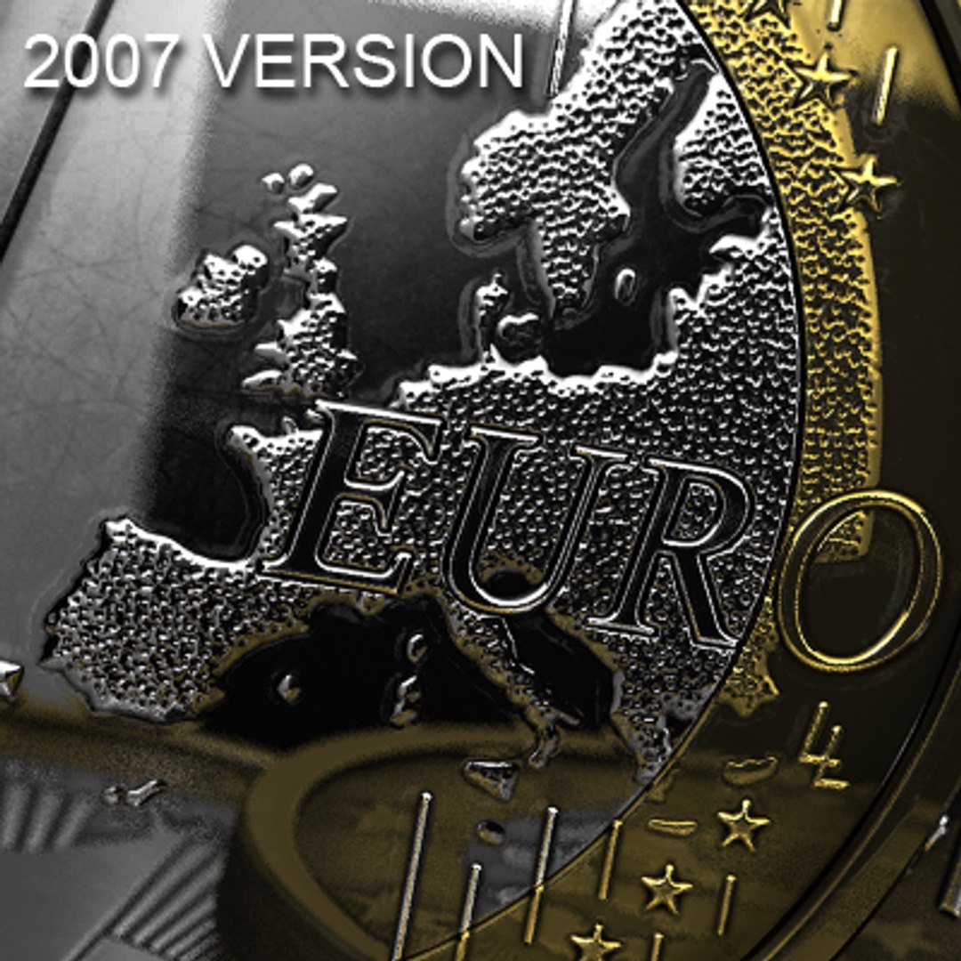 one-euro coin euro 3d model https://p.turbosquid.com/ts-thumb/yU/wYEYAp/NxTLwZn2/2007_version/jpg/1195831554/1920x1080/fit_q87/e0469b1c589394a2c287853824b92b88b90bd57f/2007_version.jpg