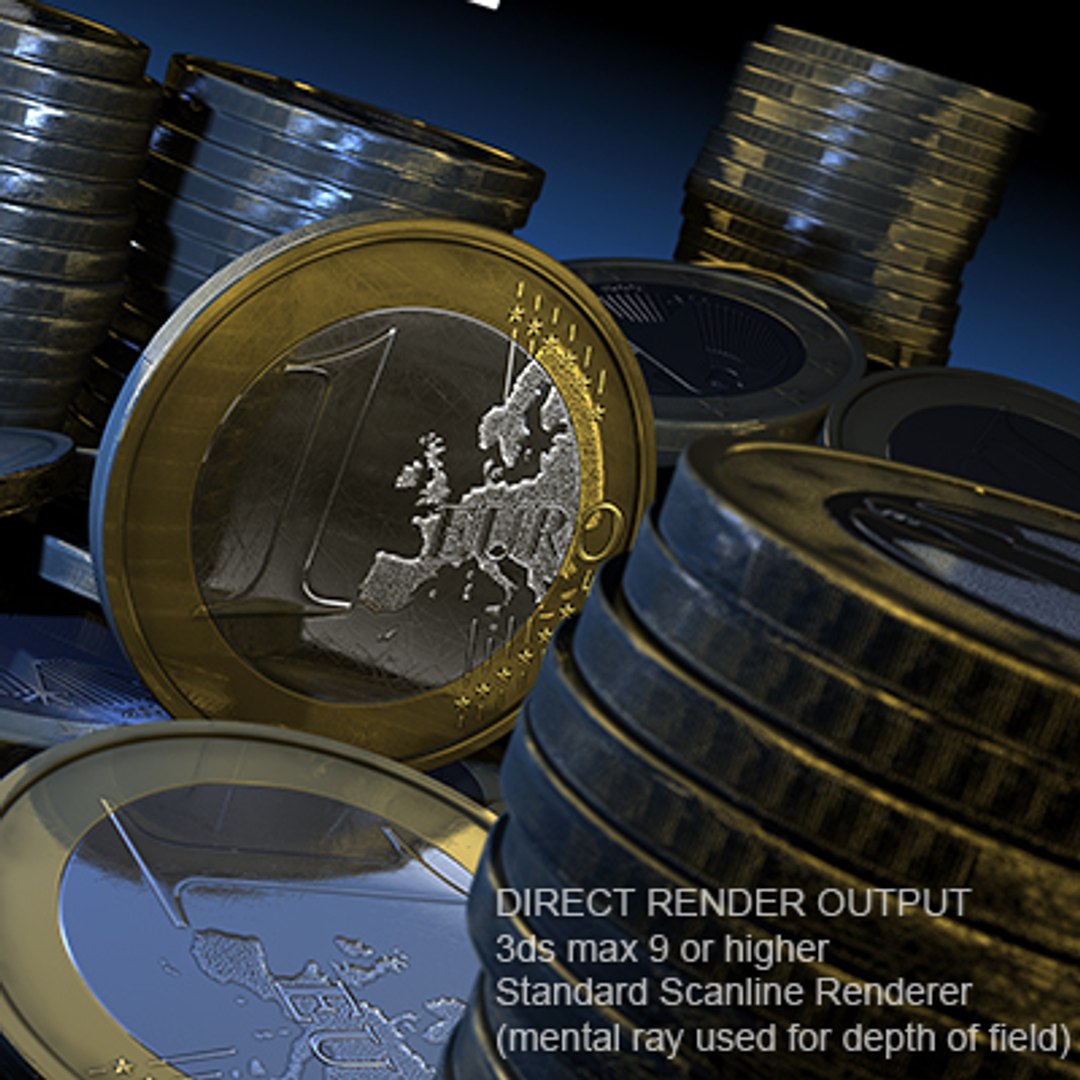 one-euro coin euro 3d model https://p.turbosquid.com/ts-thumb/yU/wYEYAp/PZUADCjx/thumb3/jpg/1195825798/1920x1080/fit_q87/5d5a58fa25ef41dd696e95ad9d01faa63896ed31/thumb3.jpg