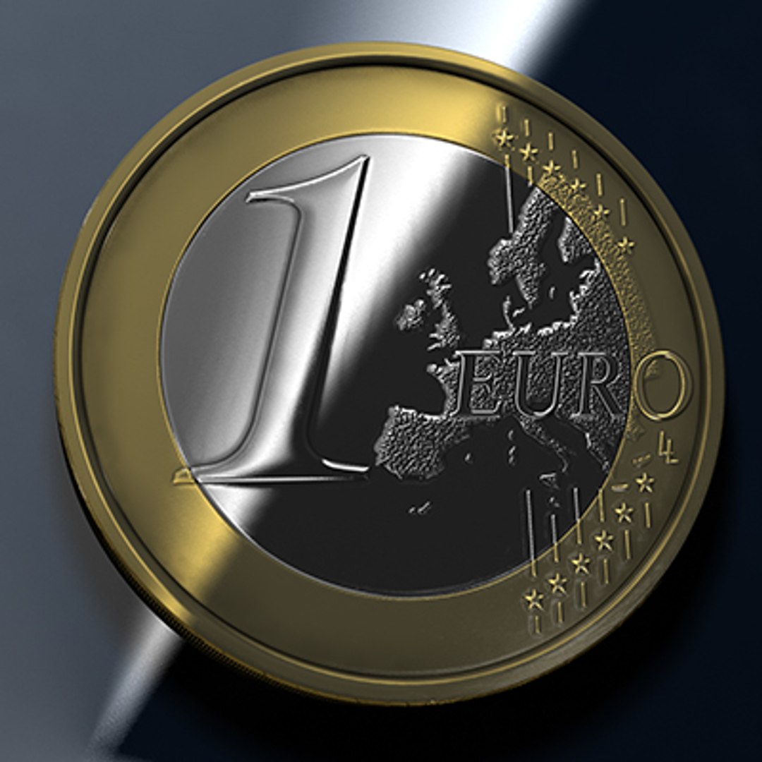 one-euro coin euro 3d model https://p.turbosquid.com/ts-thumb/yU/wYEYAp/g1BtXqYM/singlecoin_01/jpg/1195825769/1920x1080/fit_q87/35b406ca930aa7d6f51db6ea70a3b4c8ab021c1d/singlecoin_01.jpg