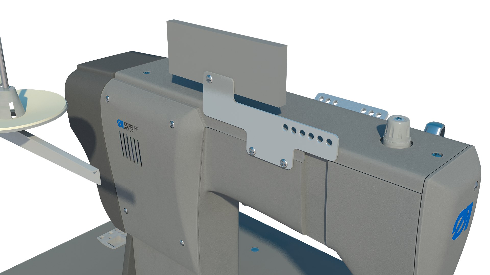 Sewing machine for the production of shoes 3D https://p.turbosquid.com/ts-thumb/yU/wqOdVB/5w/da888_09/png/1630654443/1920x1080/fit_q87/6abb11a8790bb57f86101169098c4081a5d21123/da888_09.jpg