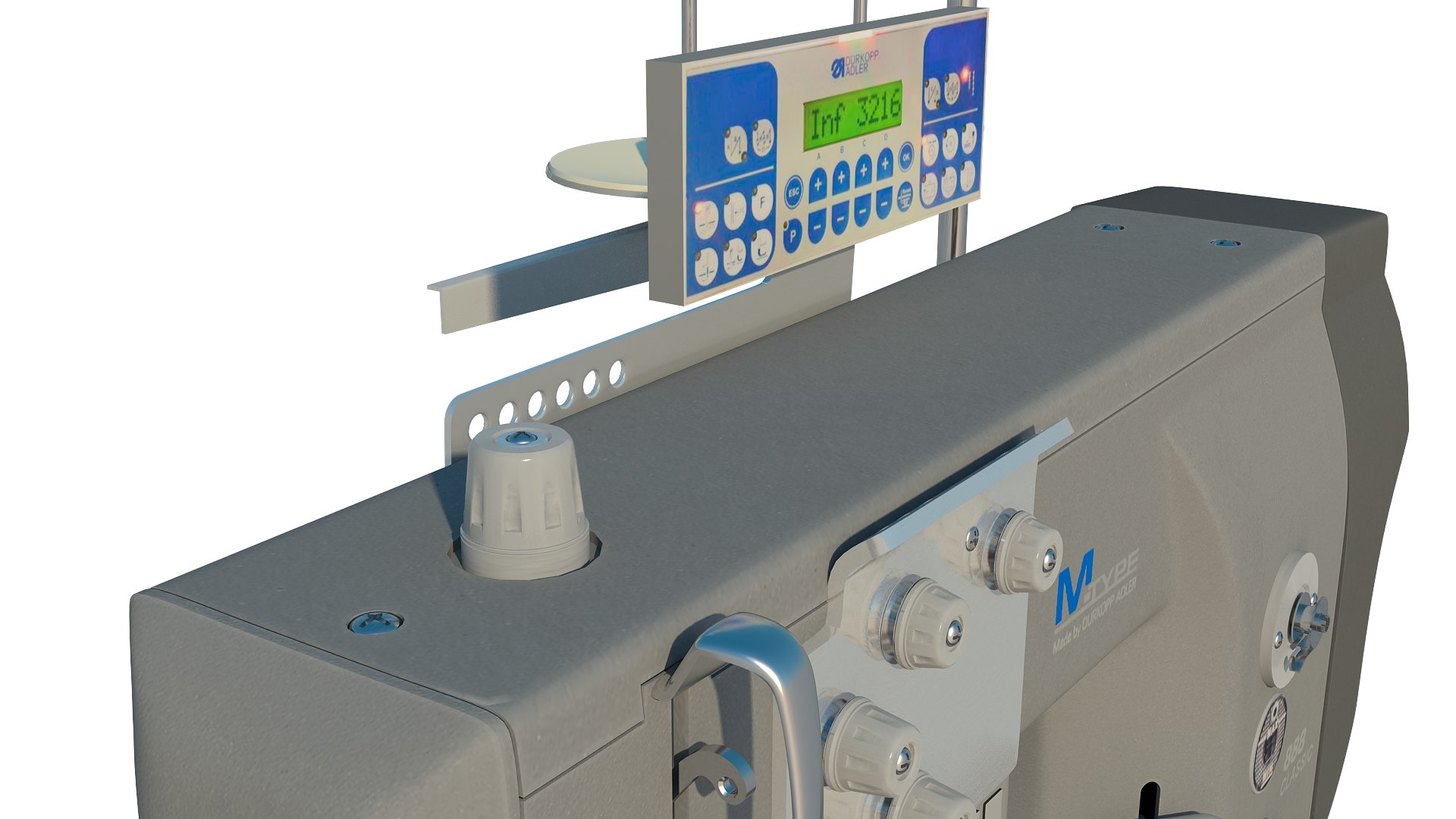 Sewing machine for the production of shoes 3D https://p.turbosquid.com/ts-thumb/yU/wqOdVB/Bu/da888_08/png/1630654442/1920x1080/fit_q87/92643526a22b4da48e4f68d9215ad8e3087b1a93/da888_08.jpg