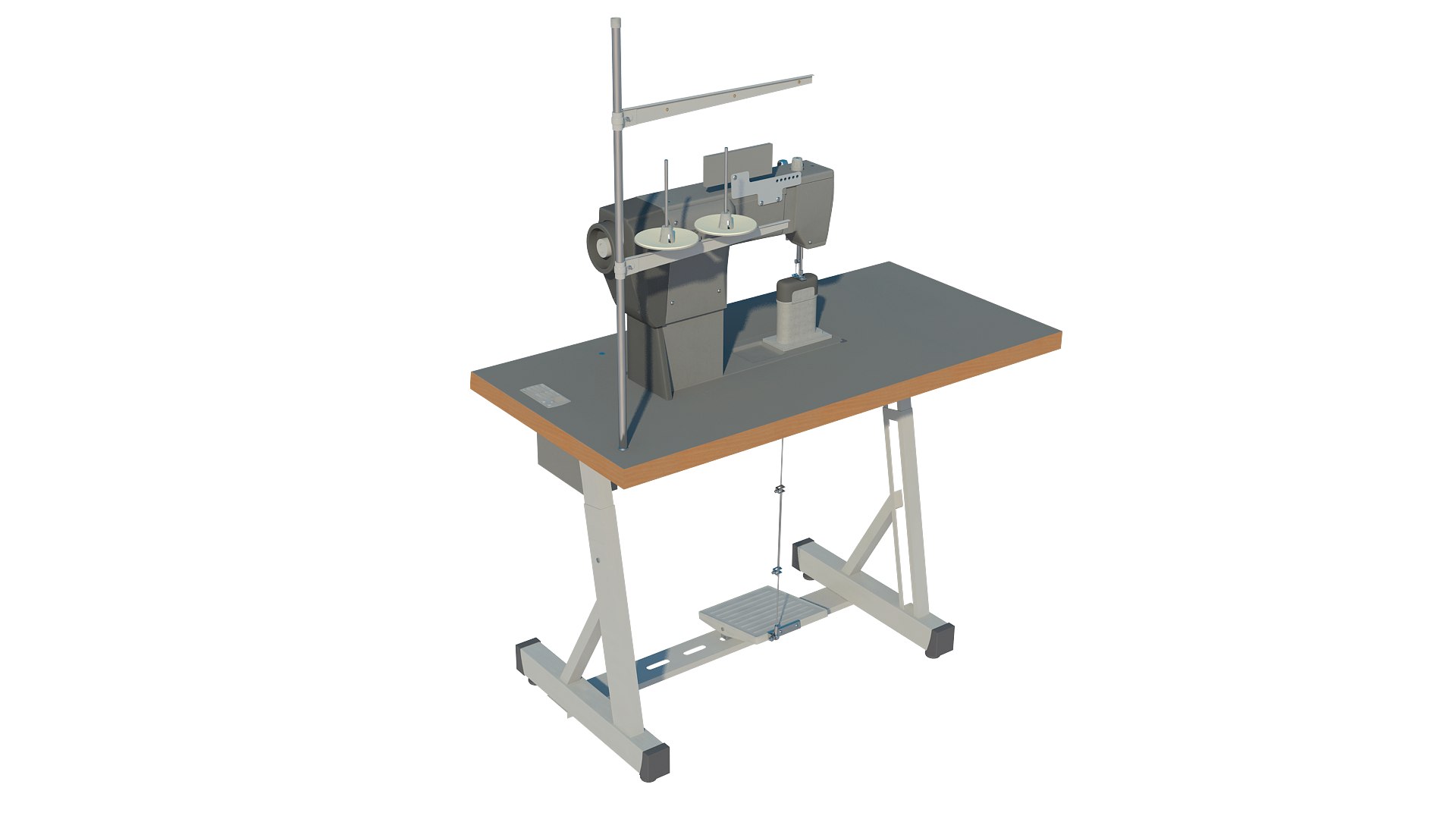 Sewing machine for the production of shoes 3D https://p.turbosquid.com/ts-thumb/yU/wqOdVB/C4/da888_04/png/1630654439/1920x1080/fit_q87/67337d05450281ddee4a5c3408b7a6aa4036c010/da888_04.jpg
