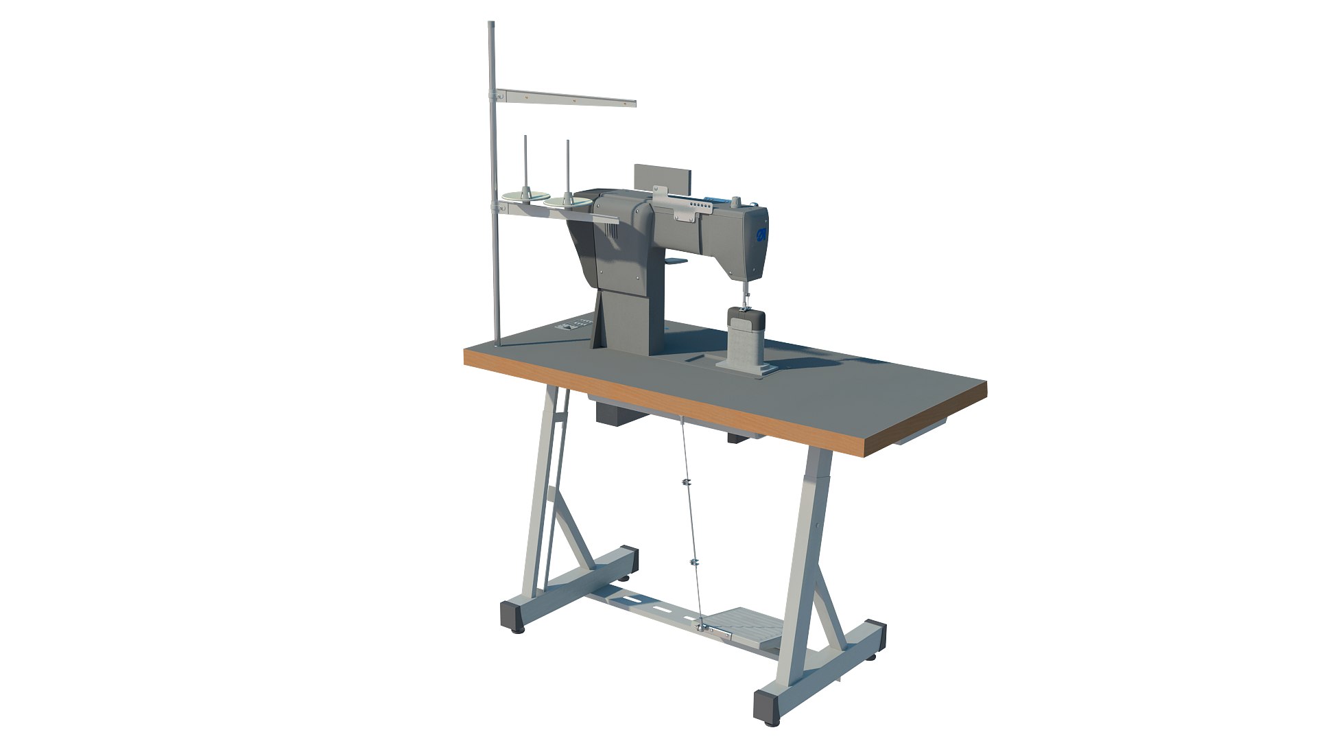Sewing machine for the production of shoes 3D https://p.turbosquid.com/ts-thumb/yU/wqOdVB/V9/da888_05/png/1630654440/1920x1080/fit_q87/96c810de3b9bb7c97f40fb9531de7acace437a63/da888_05.jpg