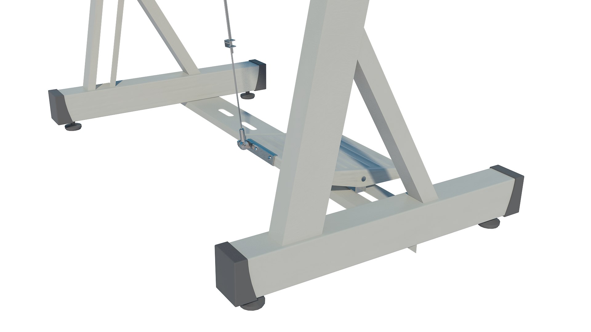 Sewing machine for the production of shoes 3D https://p.turbosquid.com/ts-thumb/yU/wqOdVB/hL/da888_12/png/1630654440/1920x1080/fit_q87/e78229f38b7f45eb66b3c05f8db297de994e1ccb/da888_12.jpg