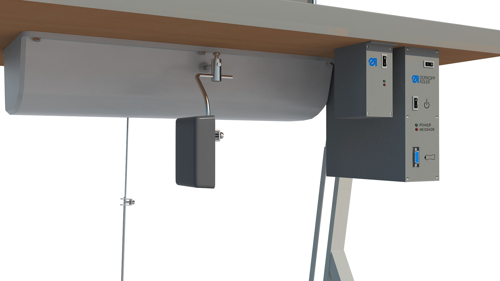 Sewing machine for the production of shoes 3D https://p.turbosquid.com/ts-thumb/yU/wqOdVB/hz/da888_10/png/1630654443/1920x1080/fit_q87/1c273af9a26711e7eb3a229b49b16bacf283984f/da888_10.jpg