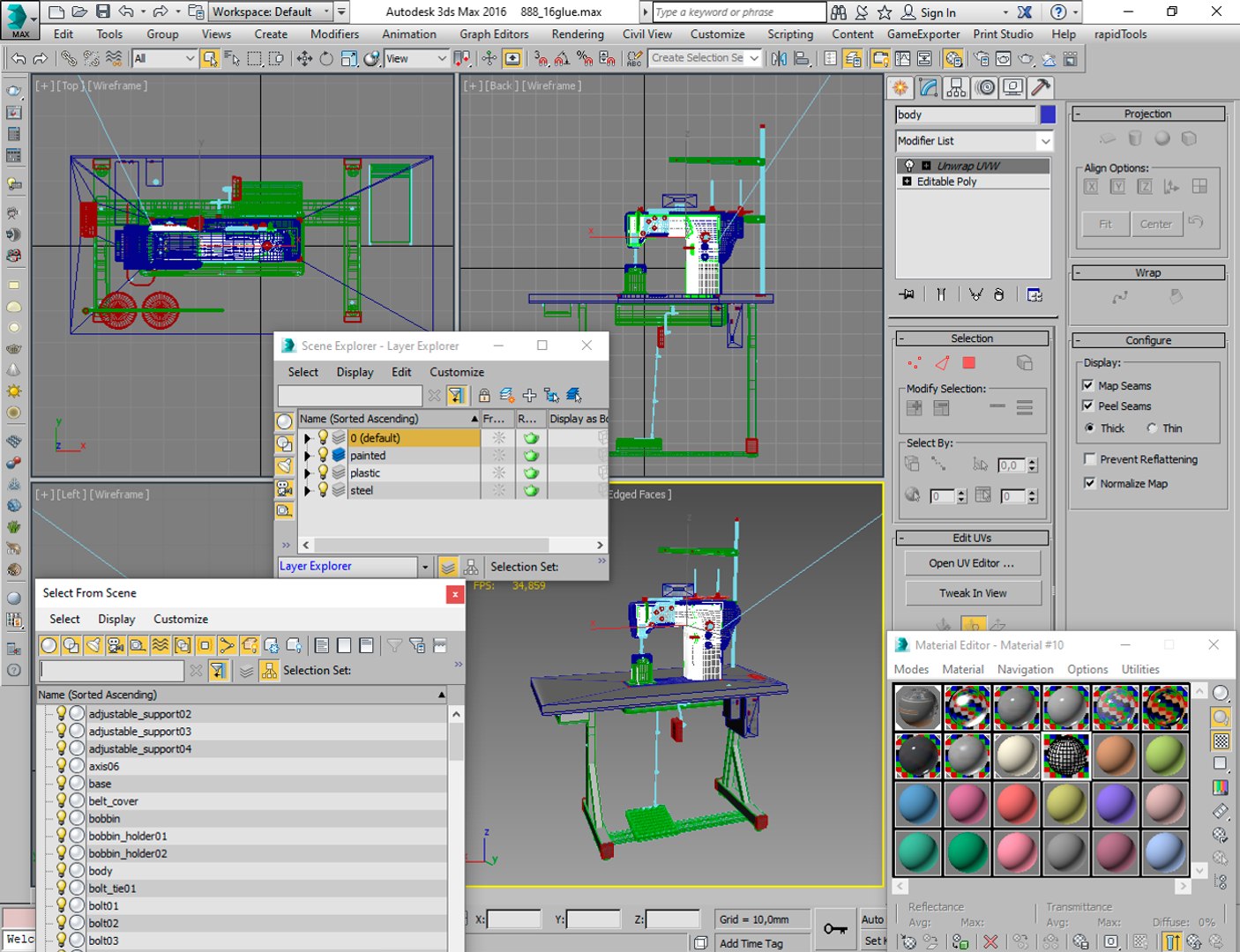 Sewing machine for the production of shoes 3D https://p.turbosquid.com/ts-thumb/yU/wqOdVB/t4/da888_16/png/1630654441/1920x1080/fit_q87/c81bc09cfb58f0eb3672ece7df368a88efa8a1b7/da888_16.jpg