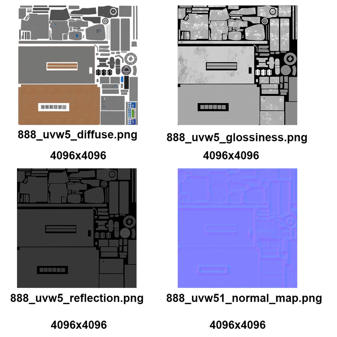 Sewing machine for the production of shoes 3D https://p.turbosquid.com/ts-thumb/yU/wqOdVB/wq/da888_17/png/1630654441/1920x1080/fit_q87/bd7f3cb11cef5087032d8101ab44ed9ca5681c1e/da888_17.jpg