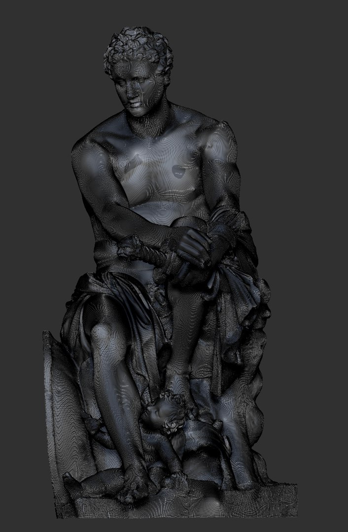 Ares Sculpture 3D model https://p.turbosquid.com/ts-thumb/yU/z0reGE/GV/8/jpg/1721397698/1920x1080/fit_q87/c0dd5ab8689bc9c1513ca74c04c04fd4c37d33c3/8.jpg