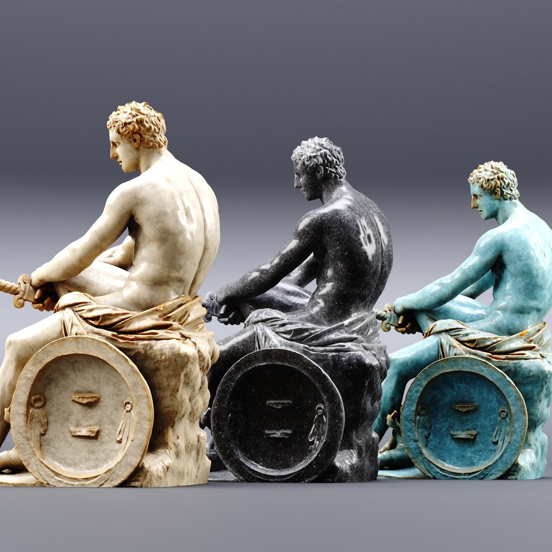 Ares Sculpture 3D model https://p.turbosquid.com/ts-thumb/yU/z0reGE/R6/10013/jpg/1721397701/1920x1080/fit_q87/f1bef8100f07bb5929e8245f91995da2dc3b8e2a/10013.jpg