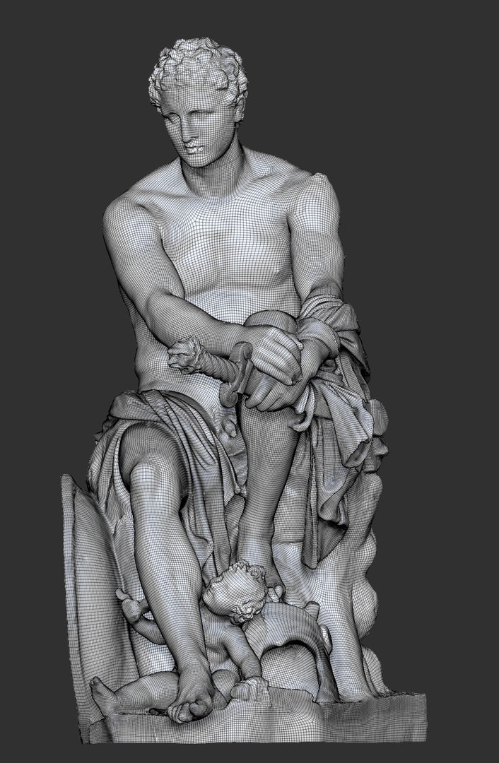 Ares Sculpture 3D model https://p.turbosquid.com/ts-thumb/yU/z0reGE/af/7/jpg/1721397697/1920x1080/fit_q87/91f063439824b11f42e430a9f013ad8a766e8956/7.jpg