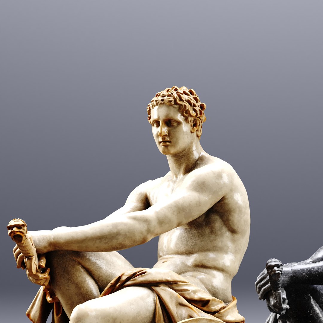 Ares Sculpture 3D model https://p.turbosquid.com/ts-thumb/yU/z0reGE/ya/10015/jpg/1721397703/1920x1080/fit_q87/f2d55ce36d9aa193185ab4ee3d754c0a2fe8d450/10015.jpg