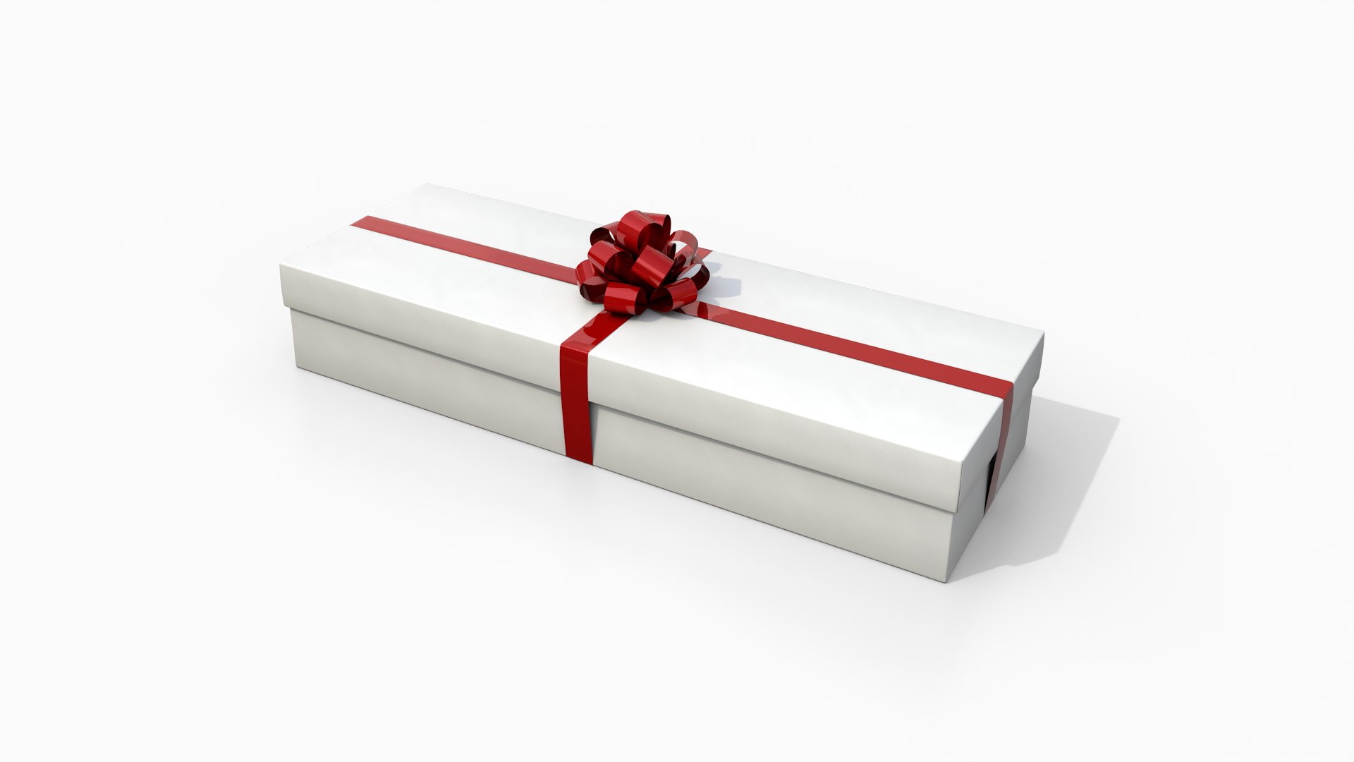 Gift Boxes - Tied Ribbon Bundle 3D model https://p.turbosquid.com/ts-thumb/yU/z59acT/JI/r_1/png/1771889570/1920x1080/fit_q87/7dc92d080bc27c3effd6e16e0f363d3e463a2b17/r_1.jpg