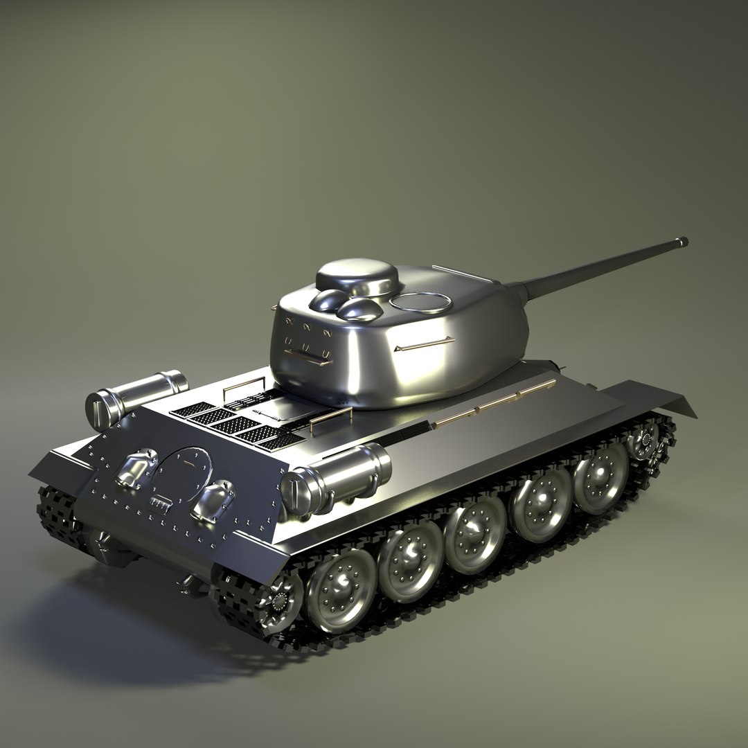 tank t-34-85 3D model https://p.turbosquid.com/ts-thumb/yU/zIPXTc/48HROAYP/render2/png/1582537443/1920x1080/fit_q87/76db00a281a127b9da06f4078f20401f65c05ed8/render2.jpg