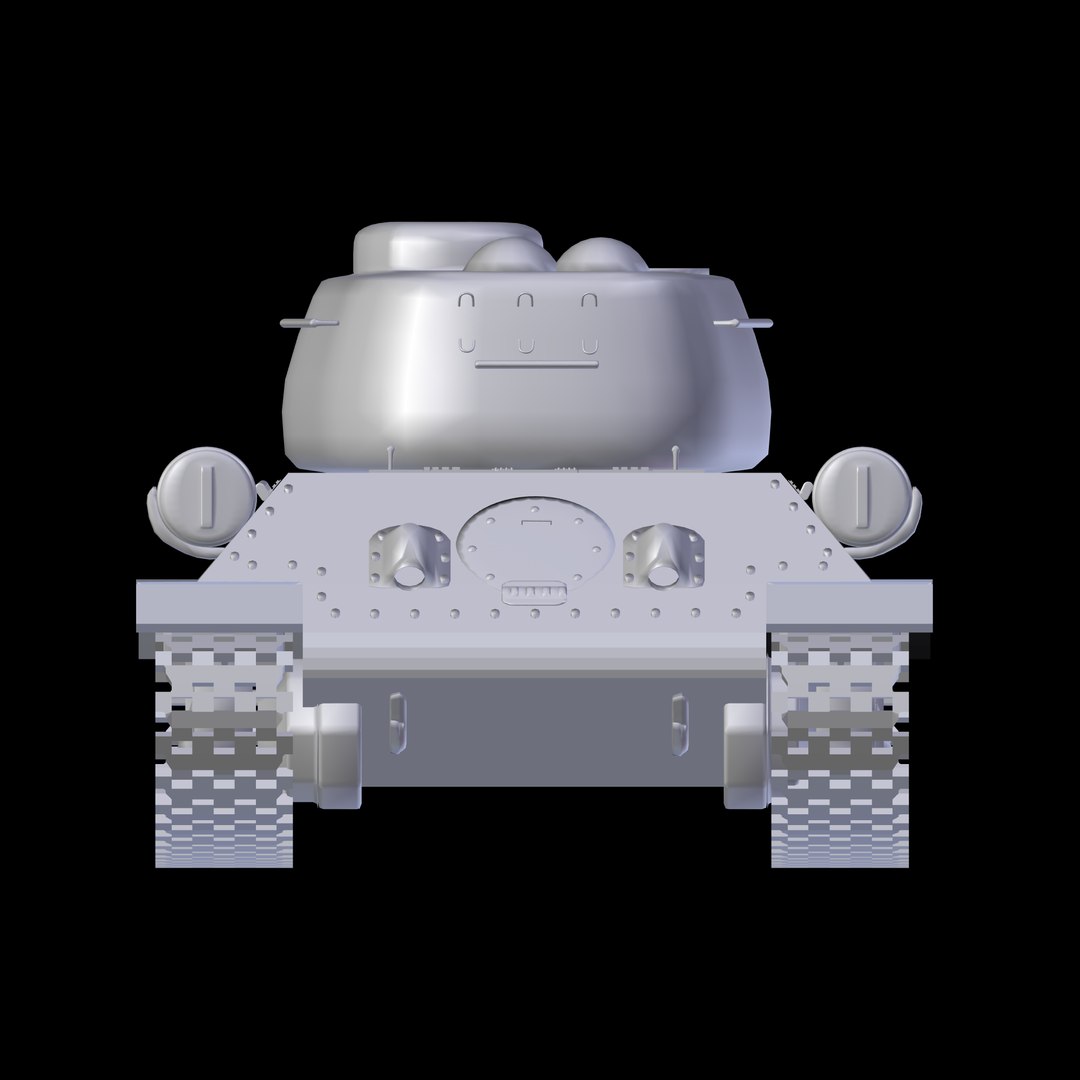 tank t-34-85 3D model https://p.turbosquid.com/ts-thumb/yU/zIPXTc/6r0PHNqA/solid3/png/1582537526/1920x1080/fit_q87/40c1dca86601515be657da64c9d8398101056bee/solid3.jpg