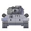 탱크 T-34-85