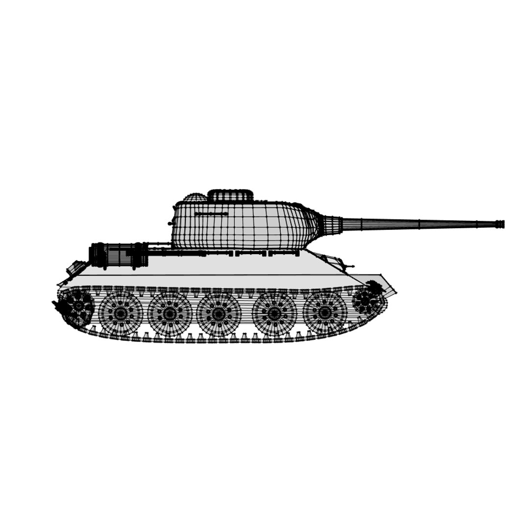 tank t-34-85 3D model https://p.turbosquid.com/ts-thumb/yU/zIPXTc/M5CMplOf/set1/png/1582537478/1920x1080/fit_q87/07fb8ee1b7fec8f9fb145c9502876ee094d0f41d/set1.jpg