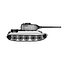탱크 T-34-85
