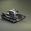 탱크 T-34-85