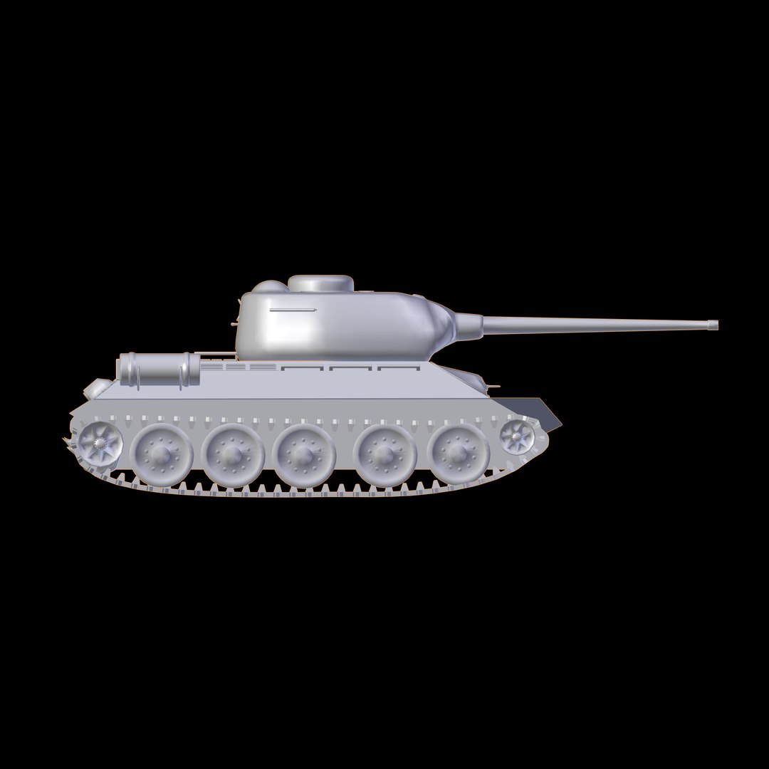 tank t-34-85 3D model https://p.turbosquid.com/ts-thumb/yU/zIPXTc/P5vgeSM5/solid2/png/1582537514/1920x1080/fit_q87/9073e644d0cf90aa0406166ccc343f85b26800d5/solid2.jpg