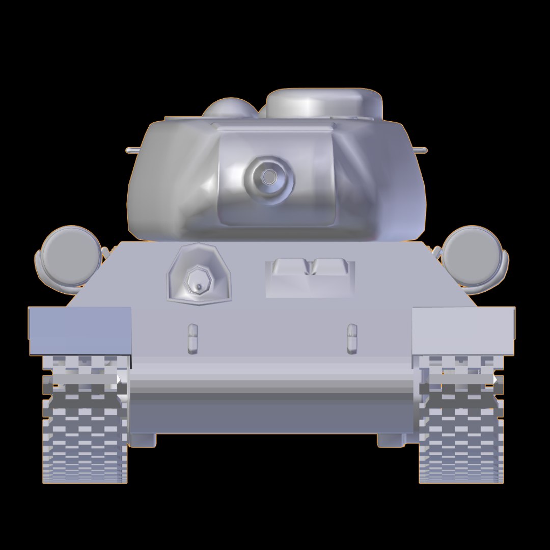 tank t-34-85 3D model https://p.turbosquid.com/ts-thumb/yU/zIPXTc/TjyMbYjV/solid1/png/1582537505/1920x1080/fit_q87/6f389096684e97ba173d7b1c9181bc54fd19d257/solid1.jpg