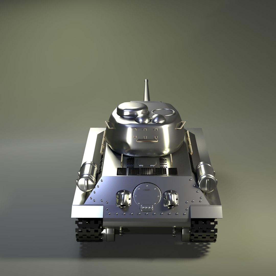 tank t-34-85 3D model https://p.turbosquid.com/ts-thumb/yU/zIPXTc/eM2q8jVh/render3/png/1582537454/1920x1080/fit_q87/e7506aba5e6b2e6d4ad0f12cee40fa6d230798af/render3.jpg