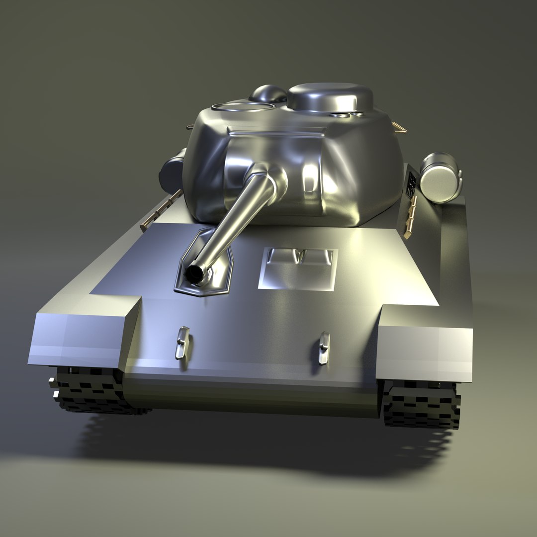 tank t-34-85 3D model https://p.turbosquid.com/ts-thumb/yU/zIPXTc/gThzYuQI/render4/png/1582537467/1920x1080/fit_q87/a109b339ebfe354f5ecefcdbe79f4871c380f84e/render4.jpg