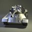 탱크 T-34-85