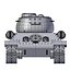 탱크 T-34-85