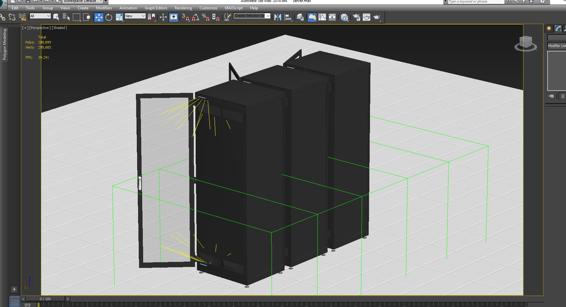 server rack 3D https://p.turbosquid.com/ts-thumb/yV/1nvcvd/KtomjV5n/e497aclip177kb/png/1506061943/1920x1080/fit_q87/9d4dc2bf6e29028db33bb84eb3672107da8f91d5/e497aclip177kb.jpg