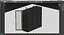 Server Racks