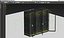 Server Racks