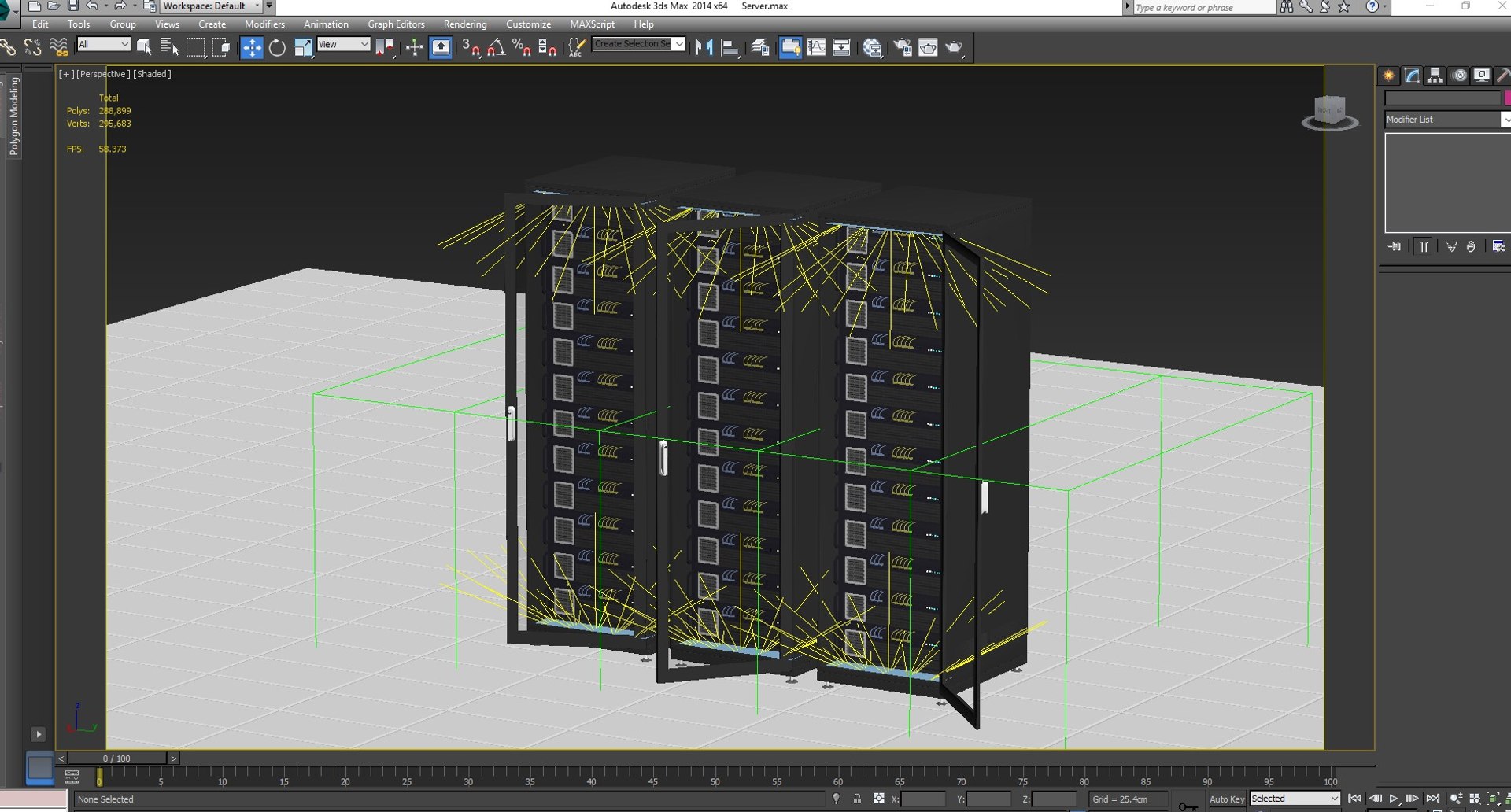 server rack 3D https://p.turbosquid.com/ts-thumb/yV/1nvcvd/VpNpAu8M/302acclip350kb/jpg/1506061934/1920x1080/fit_q87/2346d790f86ecd17f7bc65844efbed860d2c84a7/302acclip350kb.jpg