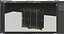 Server Racks