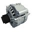 3d model engine alternator